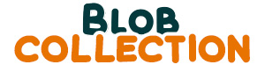 Blob Collection